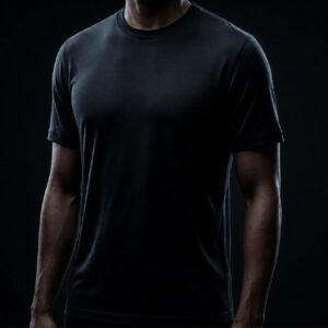 HercShirt V5 - Stays Smell-Free for 30+ Days