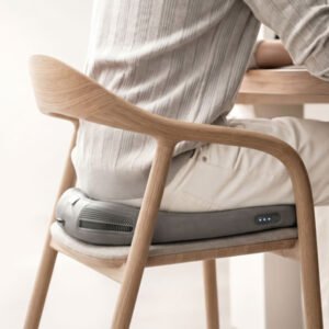 XPOLAR C1—Smart Cushion