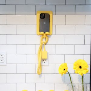 Coilie - The Modern Landline