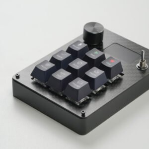 CtrlVibe AI Workflow Console for Coders & Creators