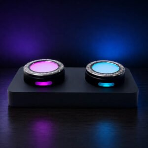 DuoSound - Turn Everyday Surfaces into Speakers