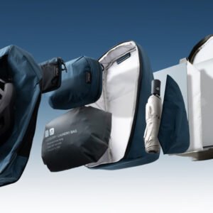 NEO Nomad N4 - The Multi-Role Backpack