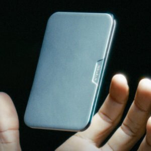 Ohsnap Wallet 2