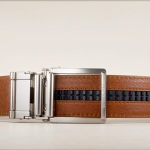 Smart Belt 2026 - A leap in comfort and elegance unequaled