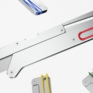 The Tarpon Utility Knife