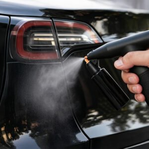 Ceramore VIN Custom Auto Scratch Repair System Spray Gun