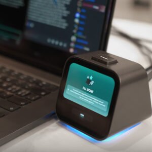 VIOLOOP - PLUG-IN AI FOR YOUR COMPUTER