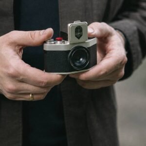 Fotorgear Campix digital camera