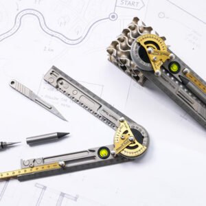 MakerPi Tiruler 2